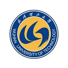 武汉理工大学