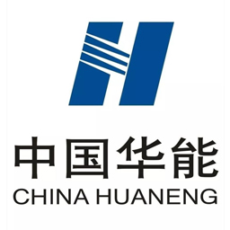 中国华能